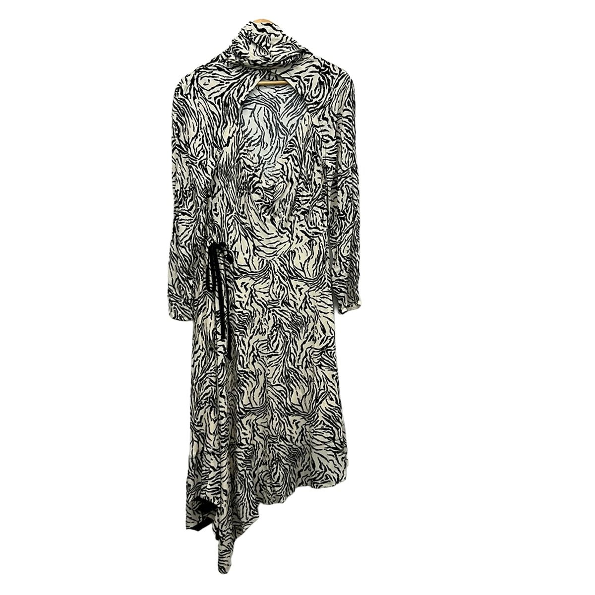 Proenza Schouler(プロエンザスクーラー) ワンピース サイズ4 XL