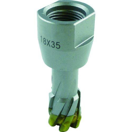 特価商品 HiKOKI(ハイコーキ) スチールコア(N) 26㎜ T35 0031-4203