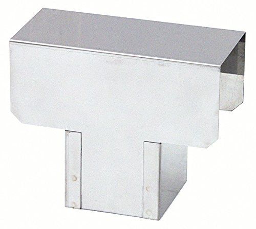 特価商品 煙突防水カバー