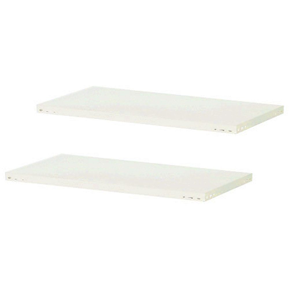 タッチ★送料無料★深型木箱②×2個 タッチ様専用☆送料無料☆深型木箱②×2個