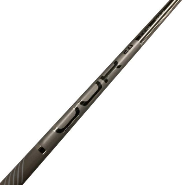 中古】 ピン G430 MAX 3W フェアウェイウッド FW PING TOUR 2.0 CHROME