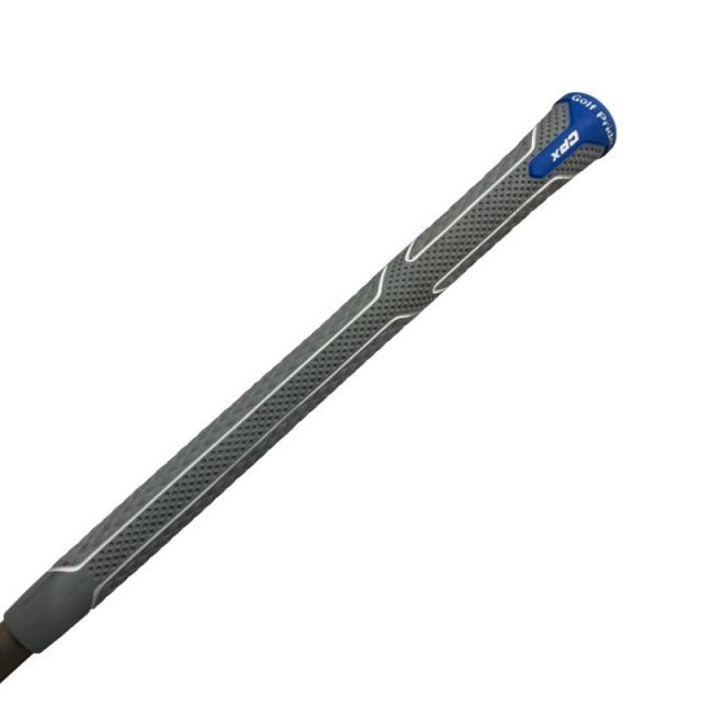中古】 ピン G430 MAX 3W フェアウェイウッド FW PING TOUR 2.0 CHROME