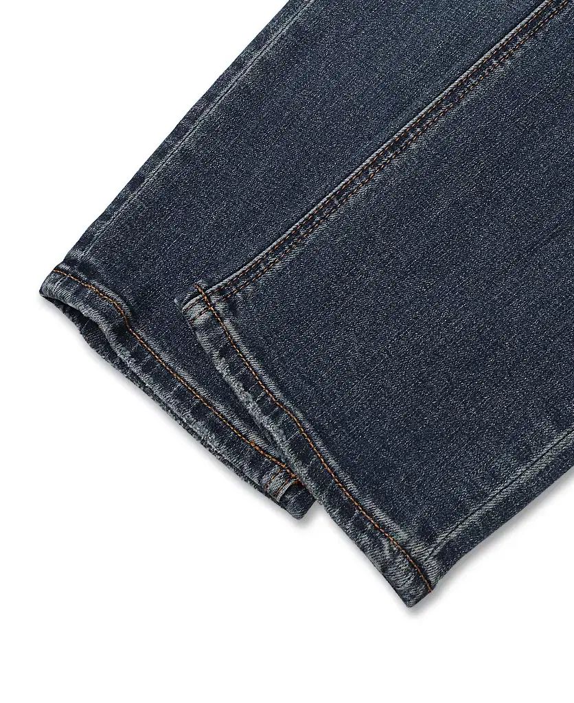 キートン Kiton インディゴデニム SSCナポリ ラグジュアリー デニム パンツ イタリア デニム