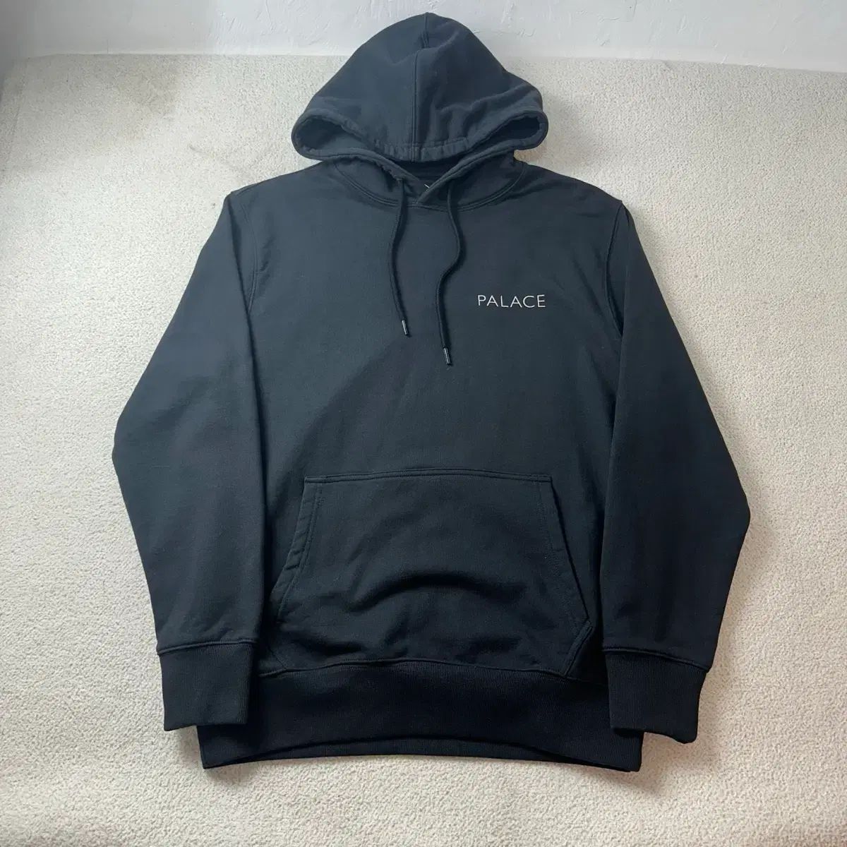 100 PALACE 18 f/w フーディー 100 PALACE 18 f/w フーディー