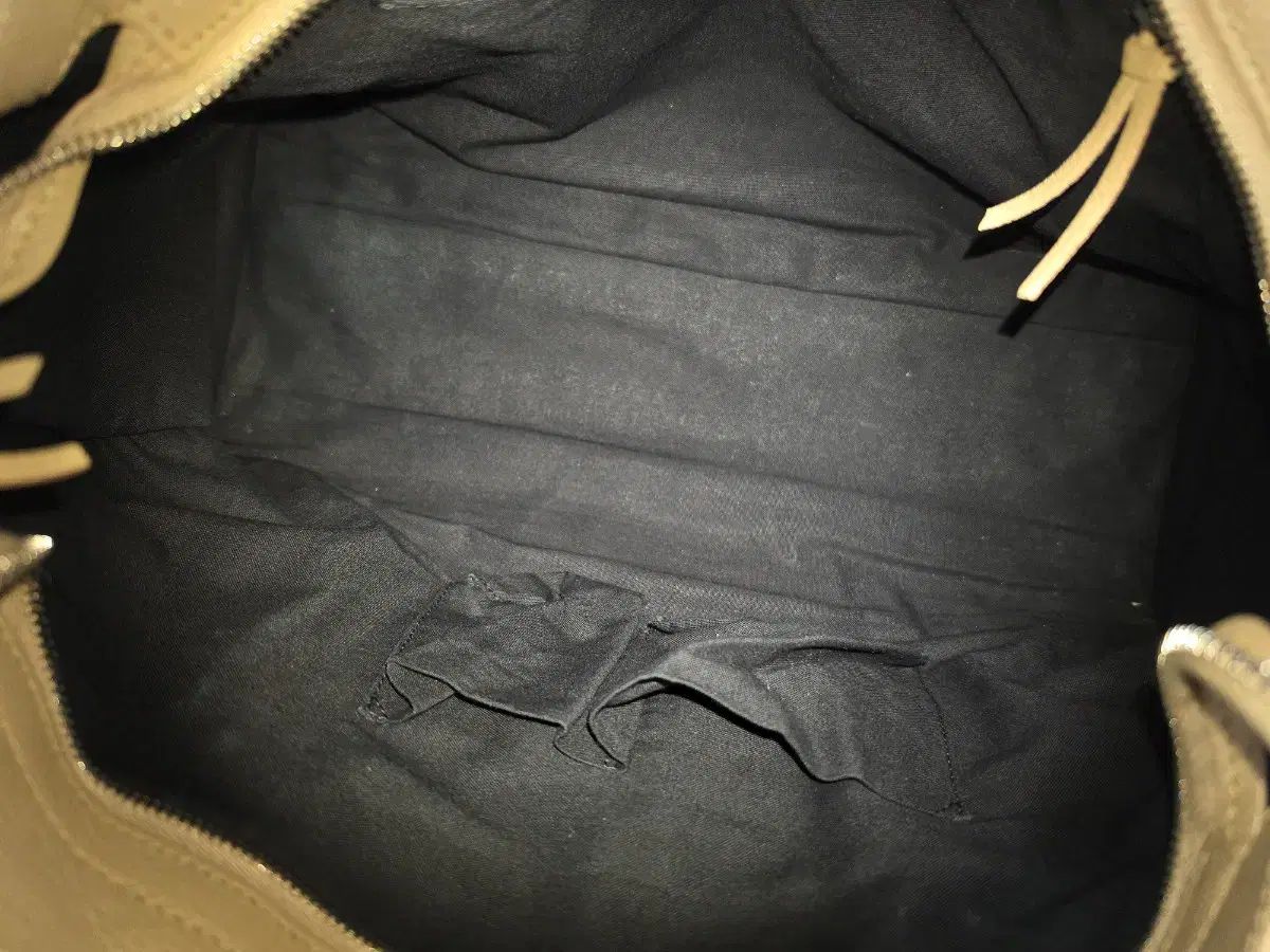 正規品 バレンシアガ クラシック シティバッグ