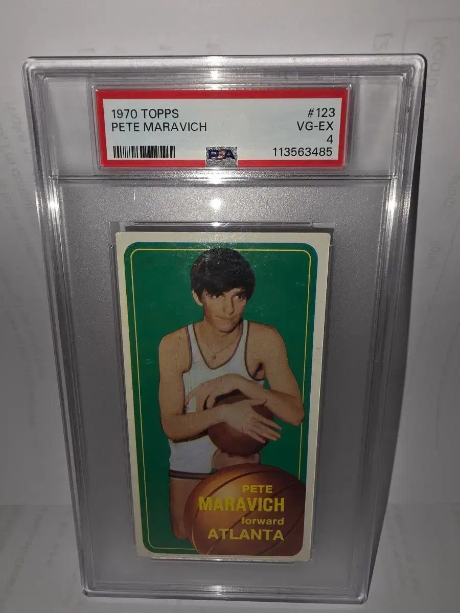 NBA フィート 麻ビーチ RC 