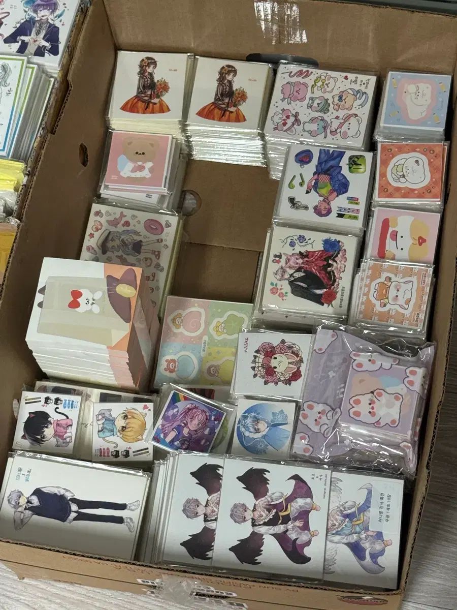包装用品 人物 キャラクター シール ステッカー デザインテープ はがき メモ用紙 など まとめ売り 包装用品 人物 キャラクター シール ステッカー デザインテープ はがき メモ用紙 など まとめ売り