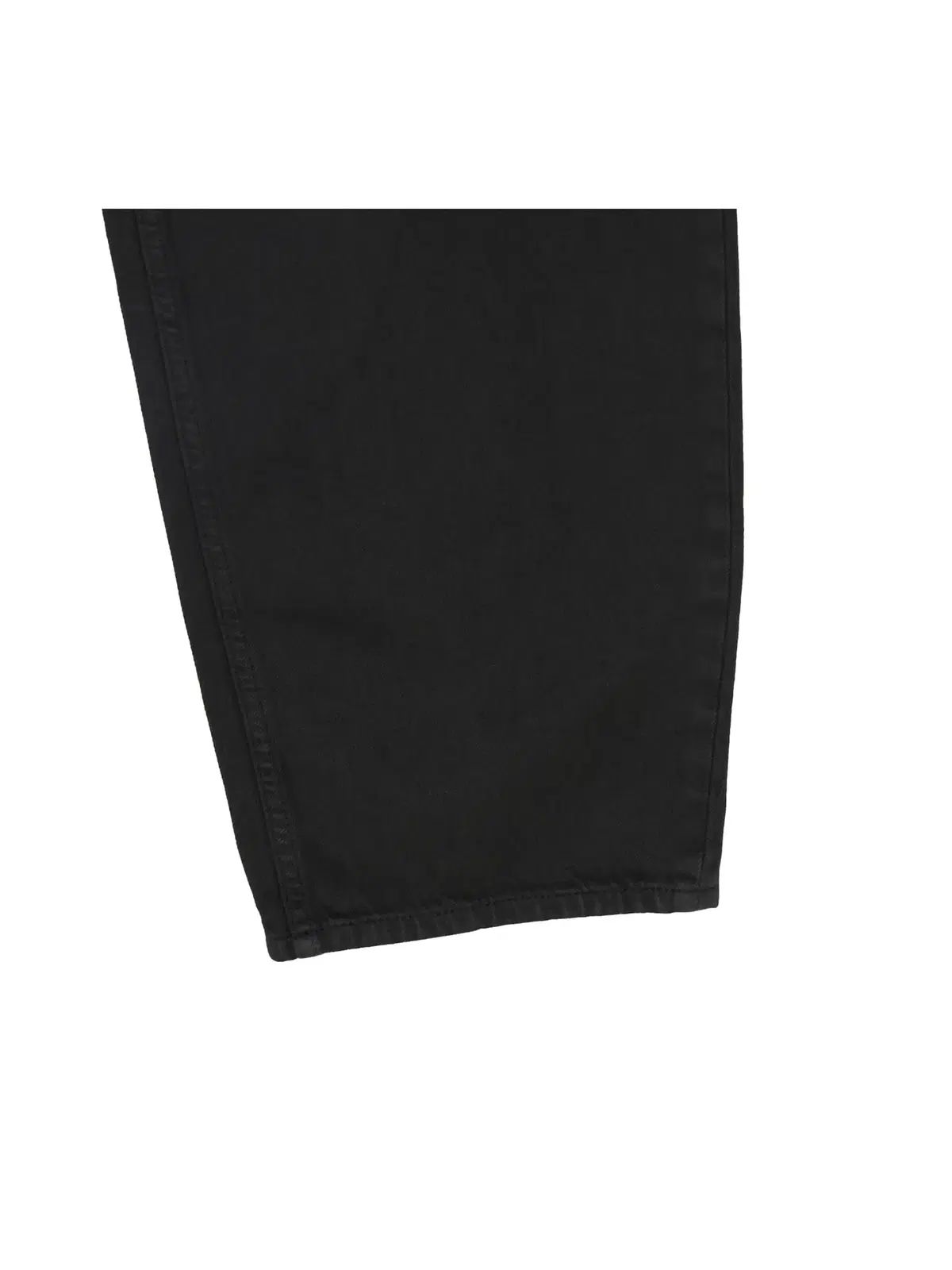 新品 MM6 Maison Margiela ブラック デニムパンツ サイズ 33