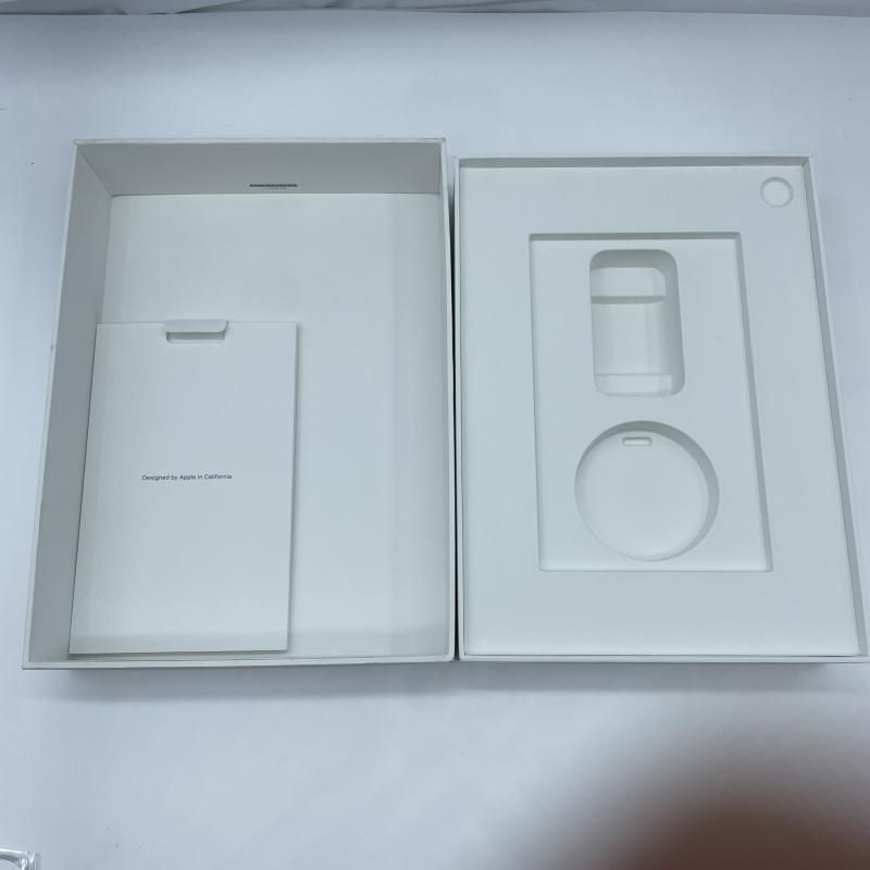 【中古】【WiFiﾓﾃﾞﾙ】○Apple iPad 第10世代 WiFi 64GB シルバー A2696 MPQ03J/A タブレット[19]