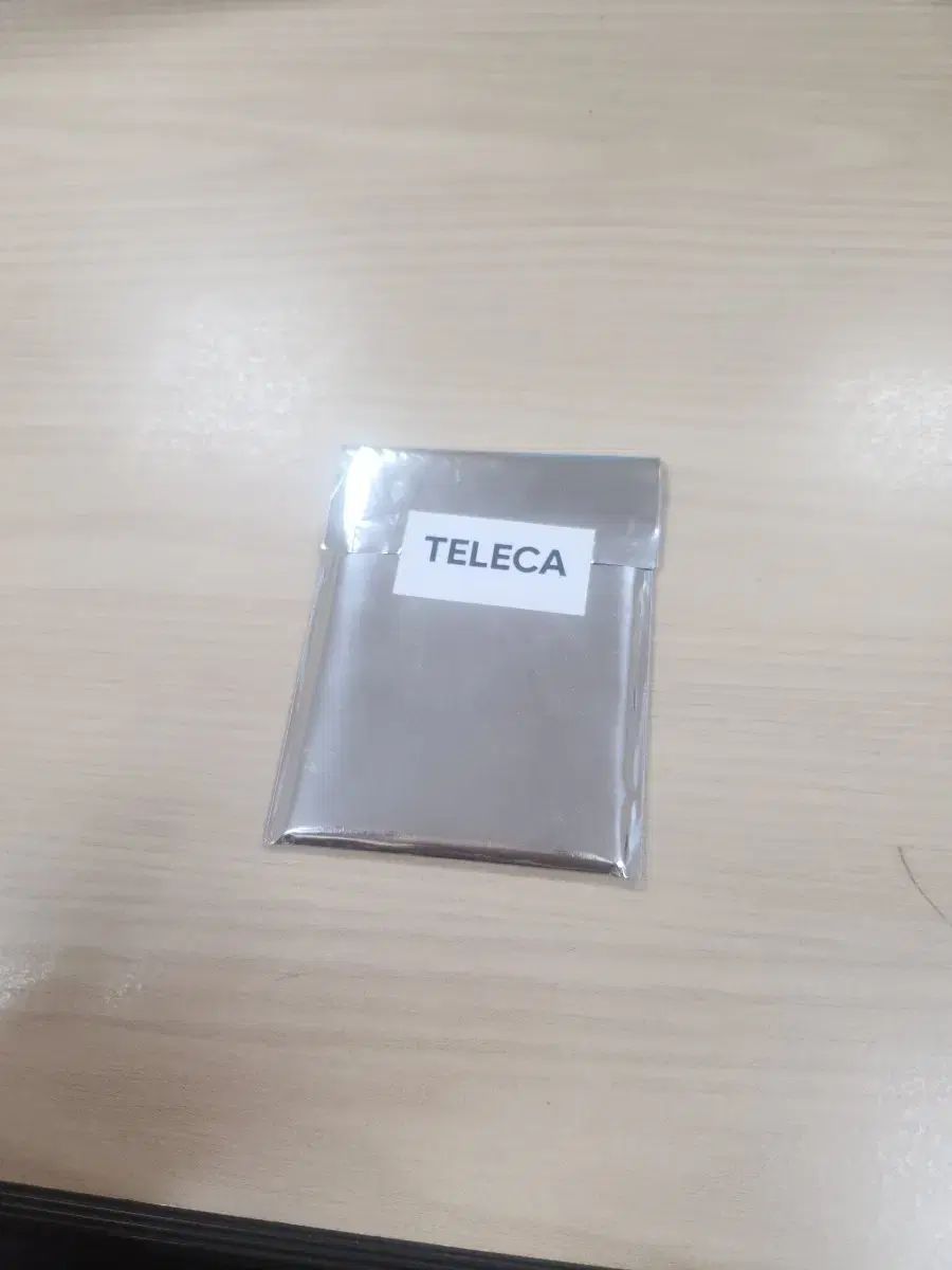 teleca fromis_9(プロミスナイン・プミナ) プロモカード まとめ