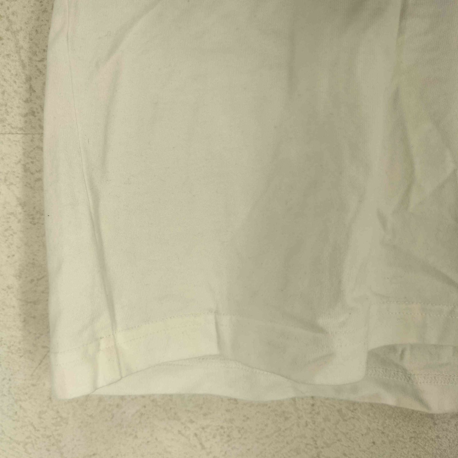 キス KITH Treats Sakura Pocket Tee メンズ XS キス KITH Treats Sakura Pocket Tee メンズ XS