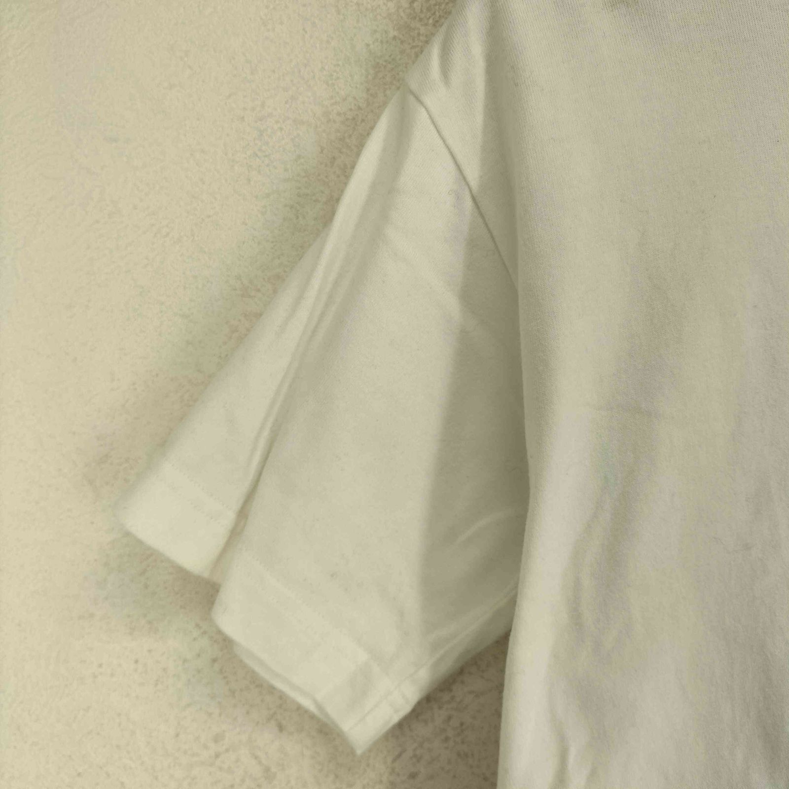 キス KITH Treats Sakura Pocket Tee メンズ XS キス KITH Treats Sakura Pocket Tee メンズ XS