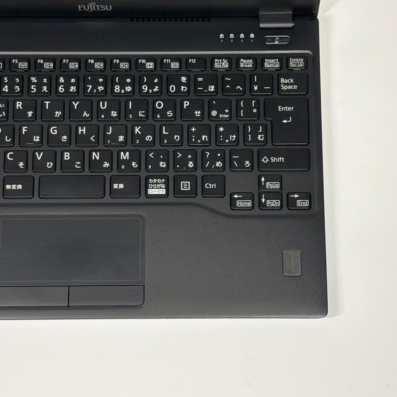 Windows11 第8世代Corei5 SSD256GB 薄型軽量ノートPC - メルカリ
