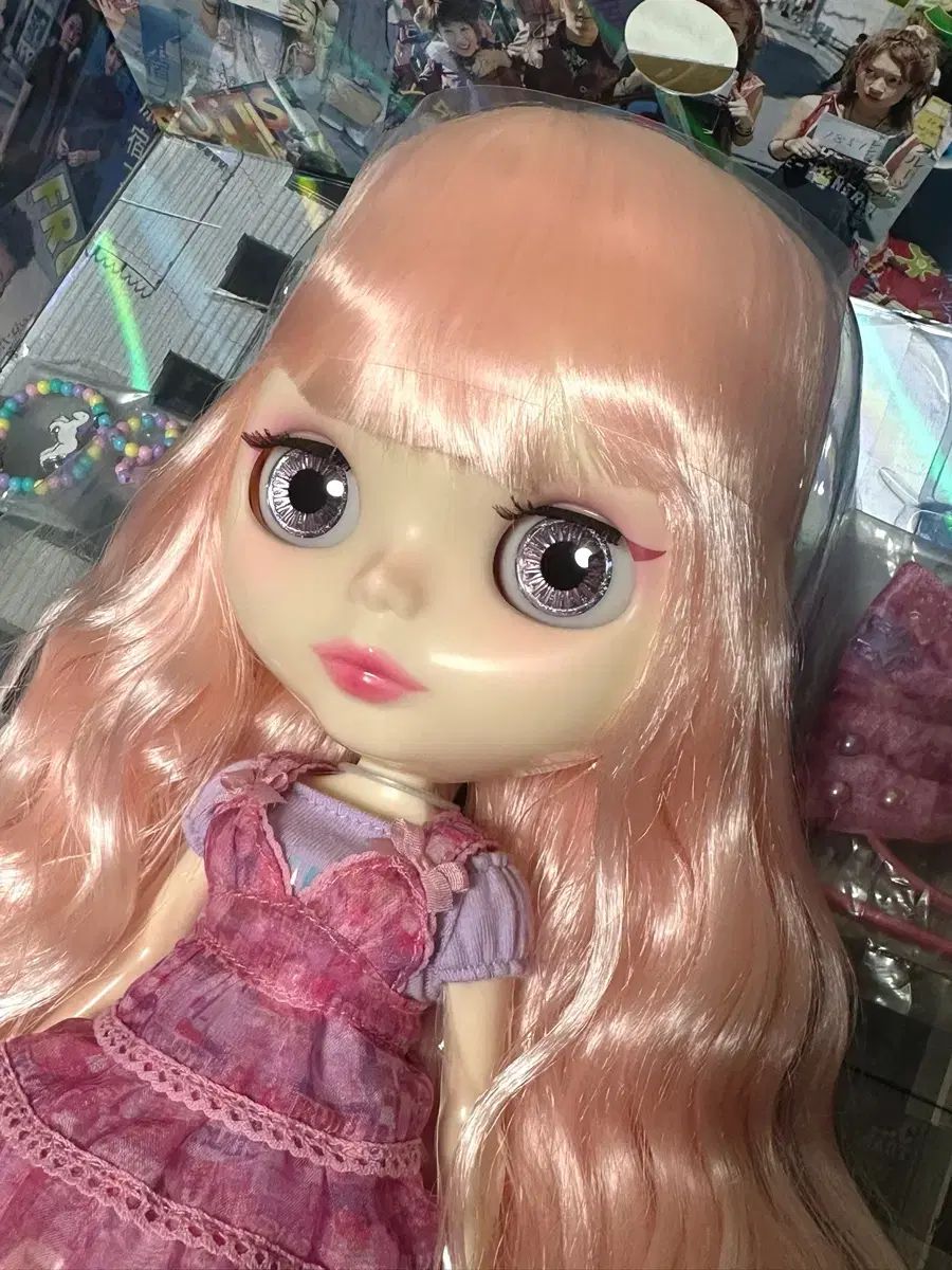 ブライス フルーティ ブライス フルーティ