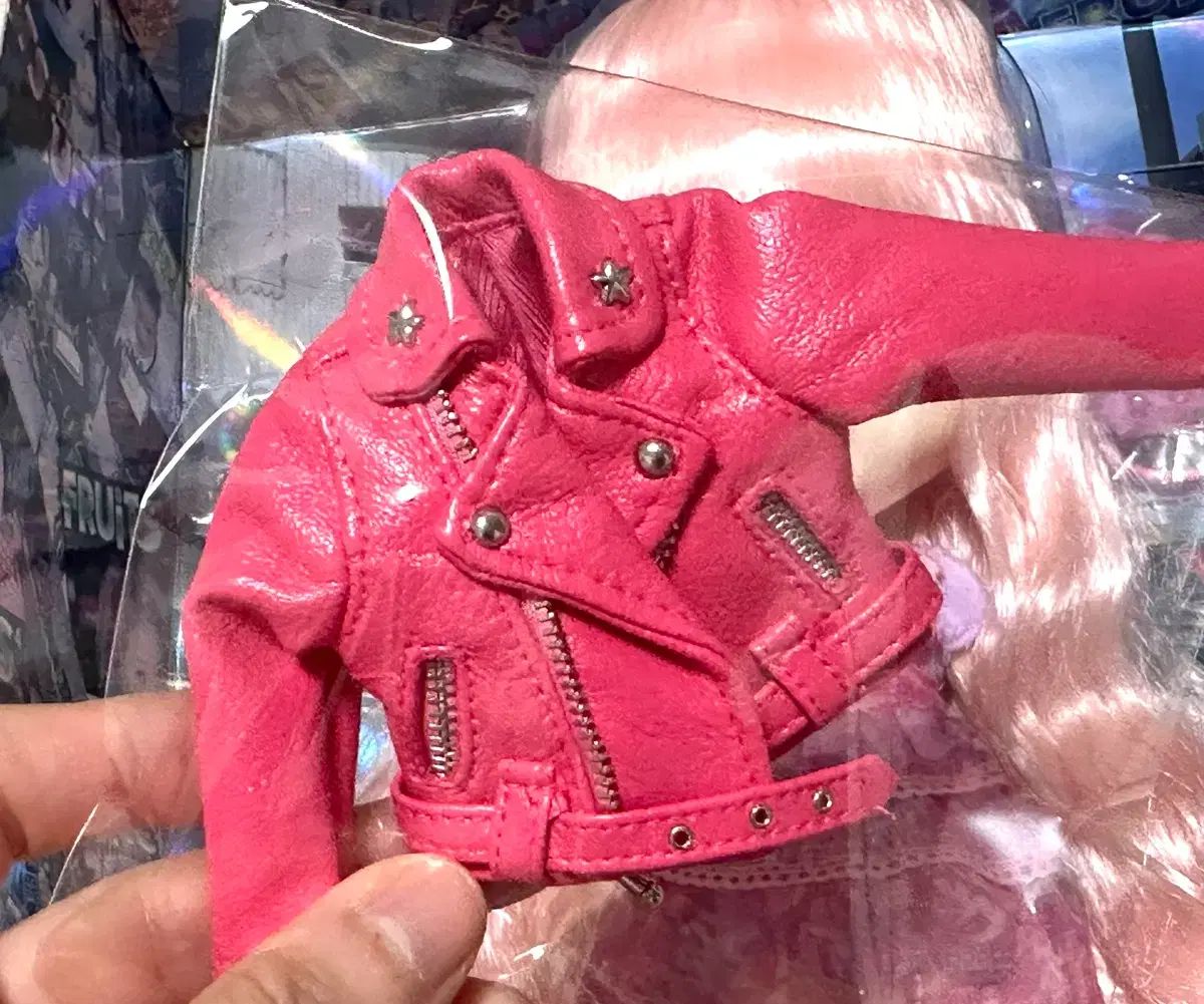 ブライス フルーティ ブライス フルーティ