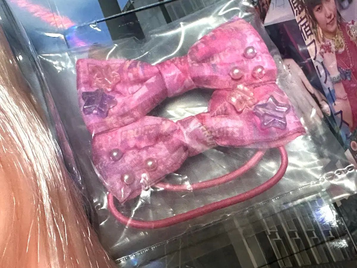 ブライス フルーティ ブライス フルーティ