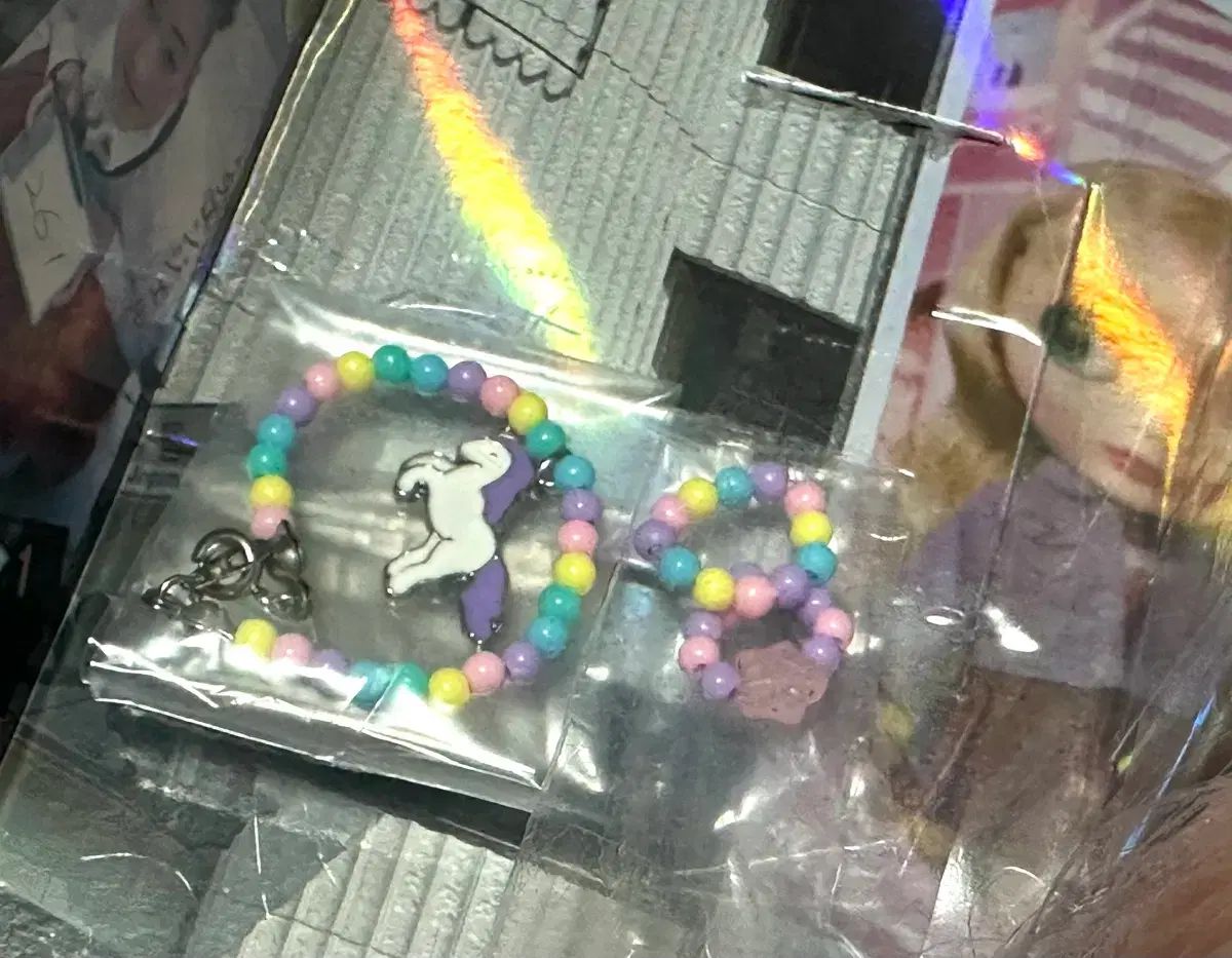 ブライス フルーティ ブライス フルーティ