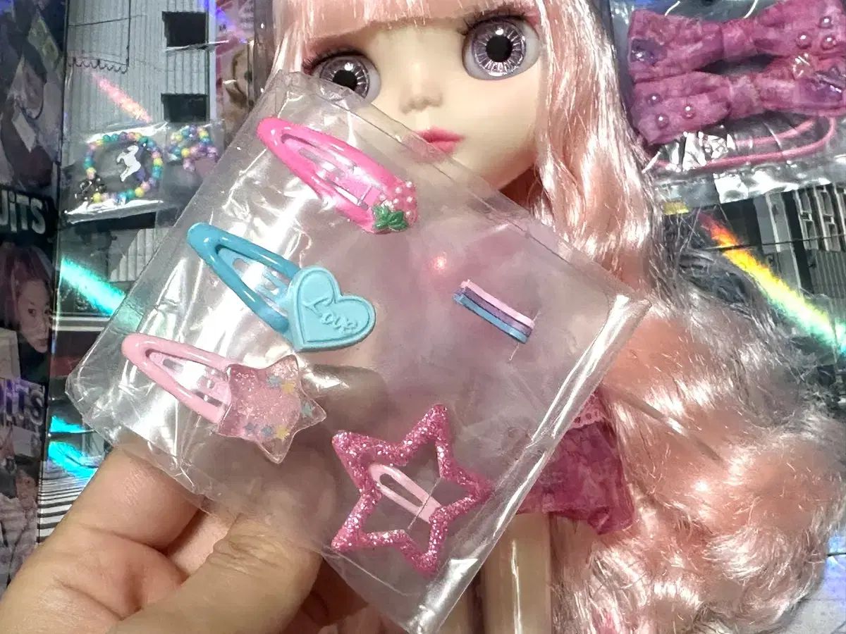 ブライス フルーティ ブライス フルーティ