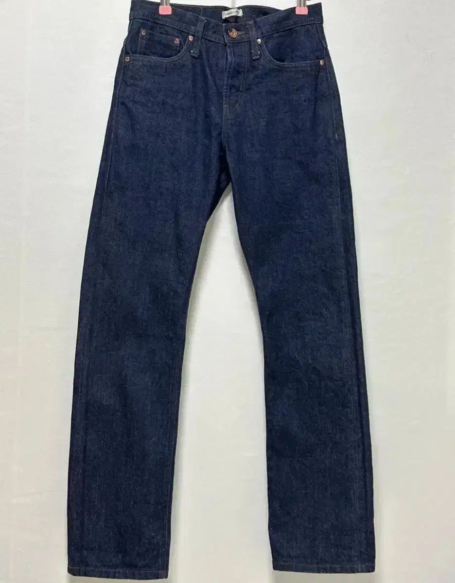 新品未開封】CAMBRIDGE (キャンブリッジ) カトラリー45点セット 新品未