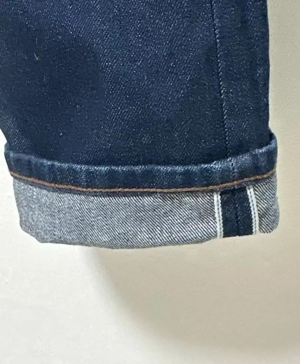 アンブランディッド ub301 アンブランディッド ub301