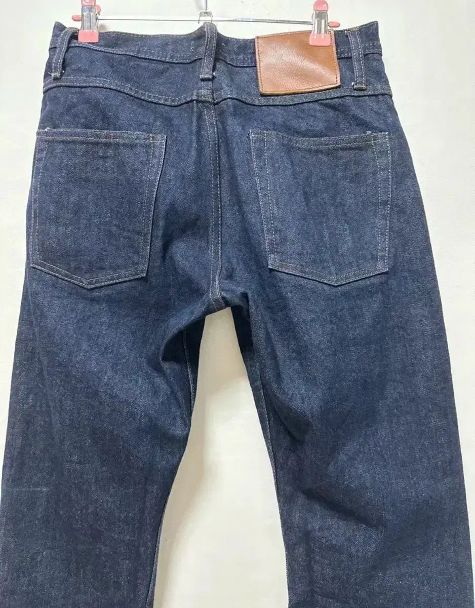 アンブランディッド ub301 アンブランディッド ub301