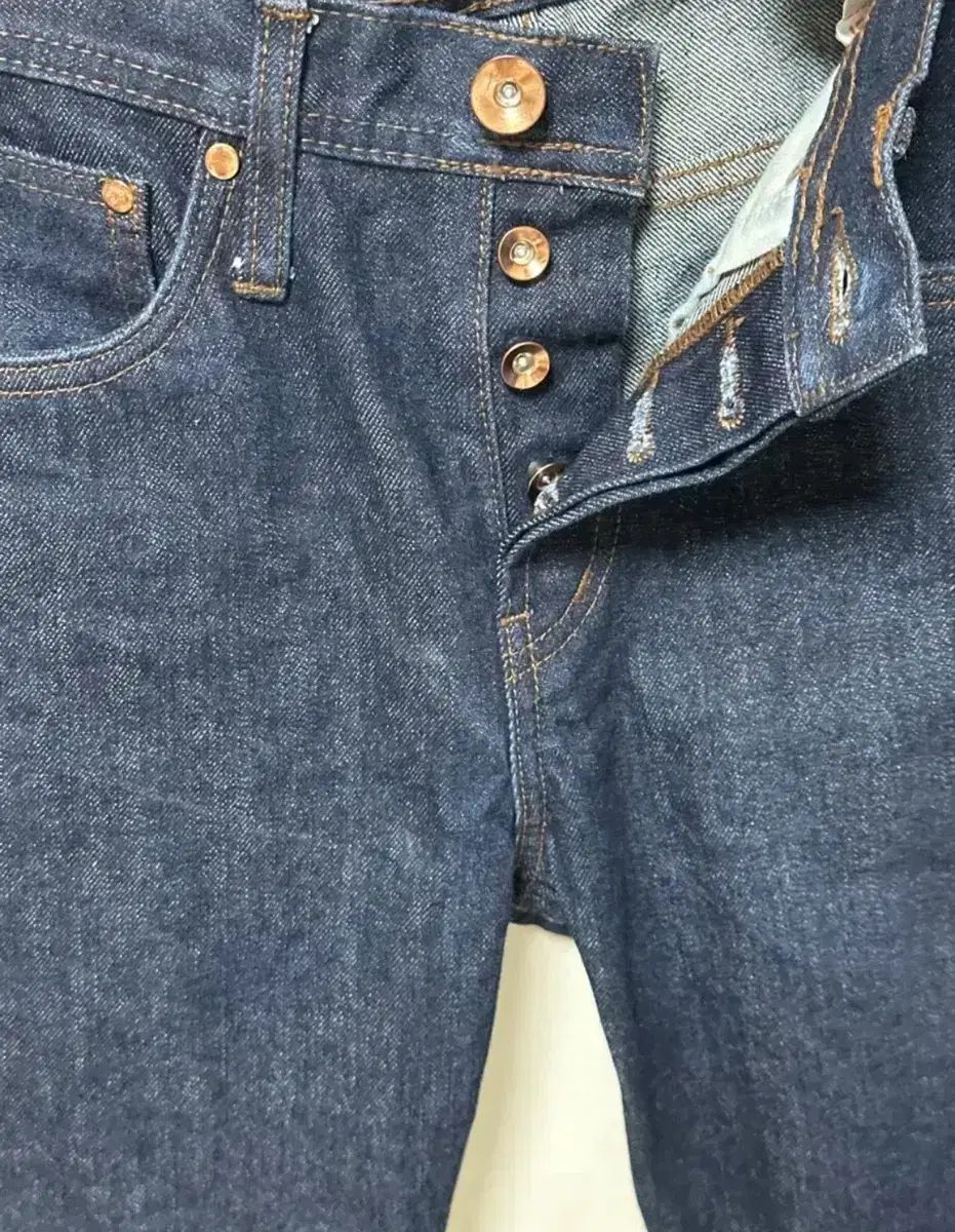 アンブランディッド ub301 アンブランディッド ub301