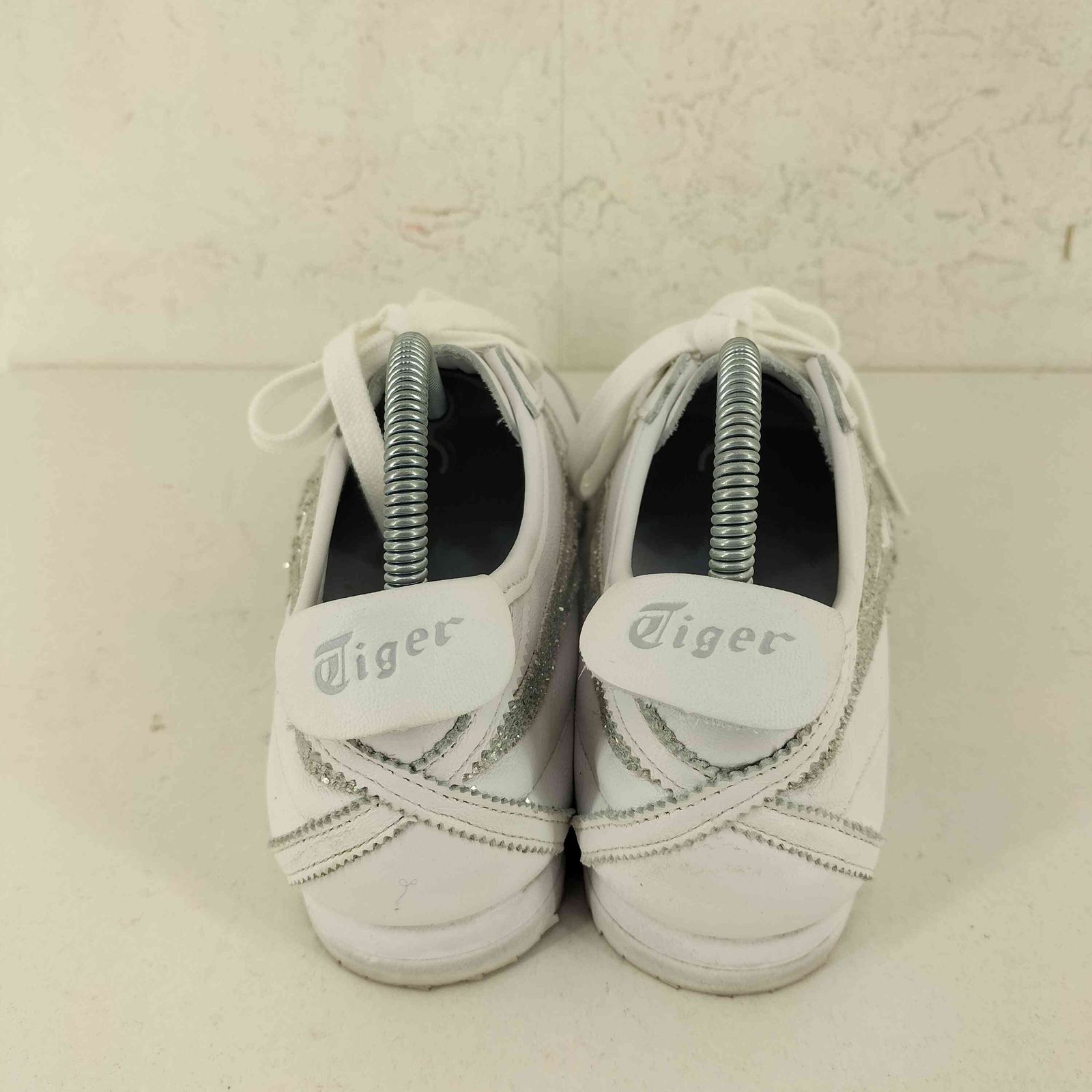 オニツカタイガー ONITSUKA TIGER MEXICO 66 SD レディース 24 オニツカタイガー ONITSUKA TIGER MEXICO 66 SD レディース 24