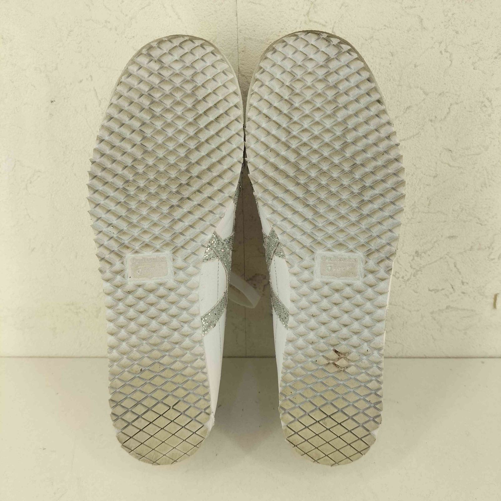 オニツカタイガー ONITSUKA TIGER MEXICO 66 SD レディース 24 オニツカタイガー ONITSUKA TIGER MEXICO 66 SD レディース 24
