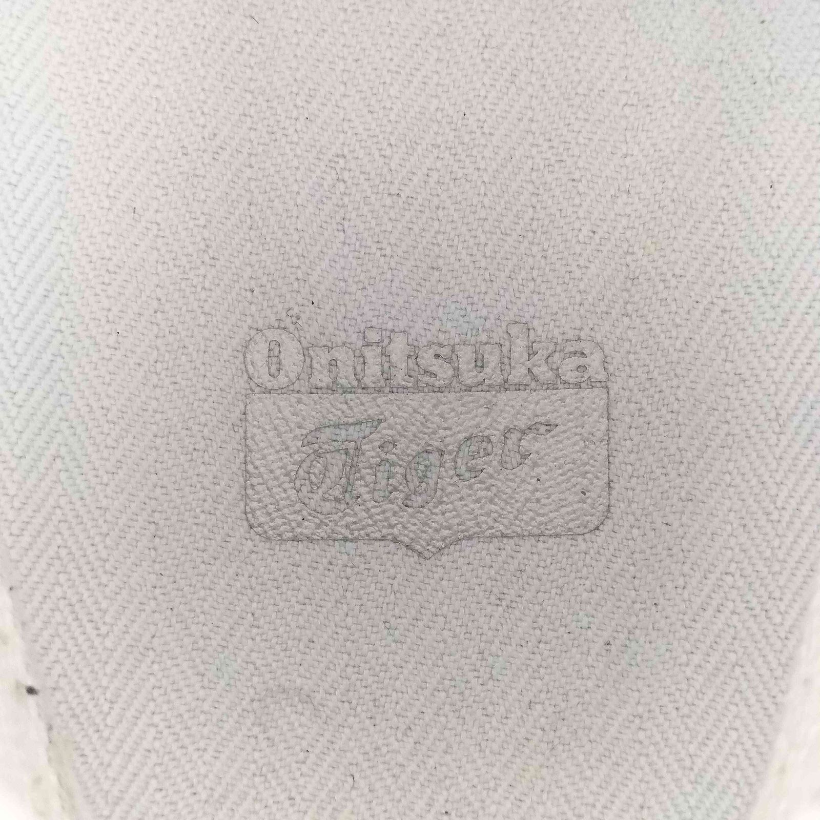 オニツカタイガー ONITSUKA TIGER MEXICO 66 SD レディース 24 オニツカタイガー ONITSUKA TIGER MEXICO 66 SD レディース 24
