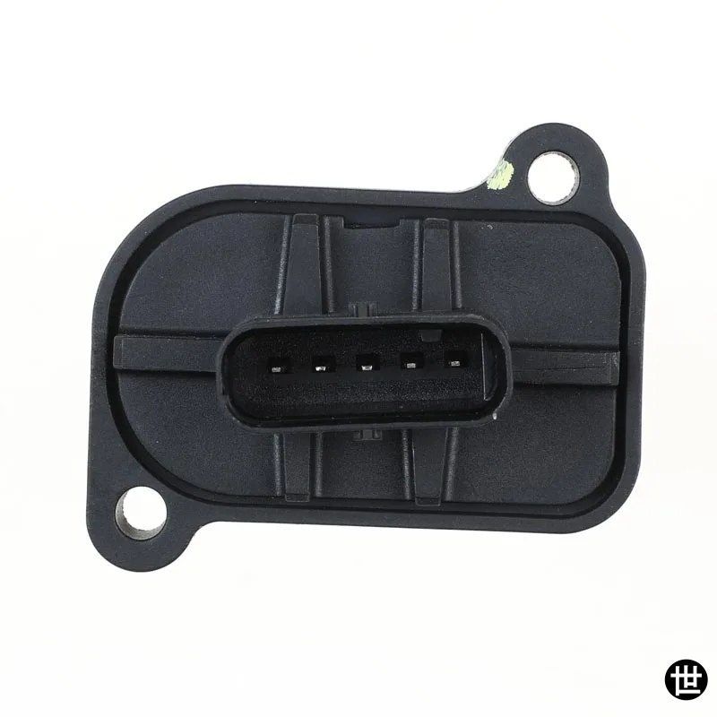 BMW 1 2 3 4 5シリーズミニクラブマンカントリーマン用 13628506408 0281006092 マスエアフローセンサー MAF BMW 1 2 3 4 5シリーズミニクラブマンカントリーマン用 13628506408 0281006092 マスエアフローセンサー MAF