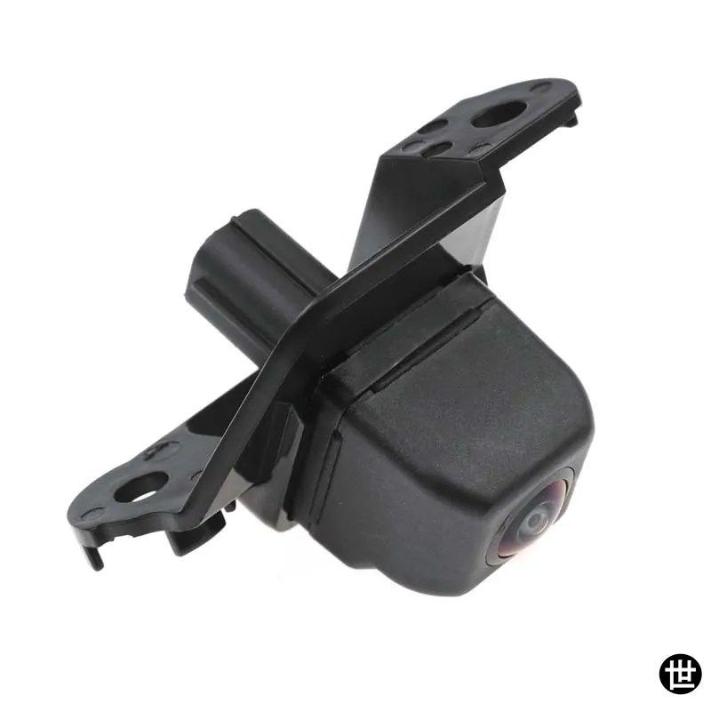トヨタ タコマ 2008-2013 用 バックパーキングアシストカメラ品番86790-04010