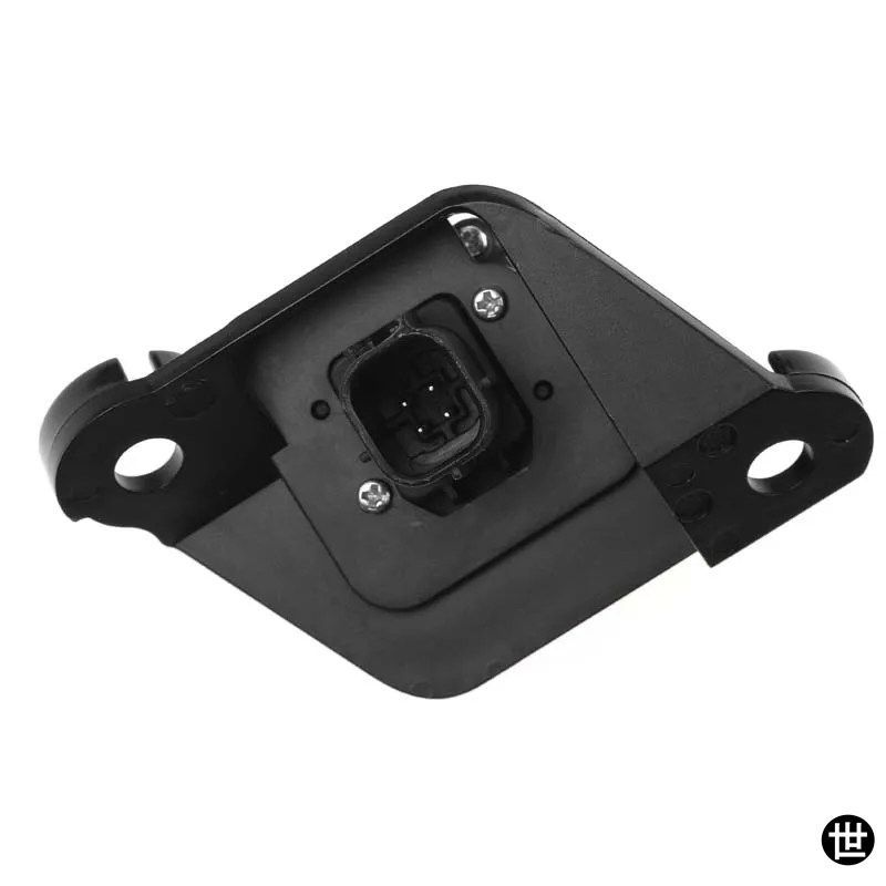 トヨタ タコマ 2008-2013 用 バックパーキングアシストカメラ品番86790-04010