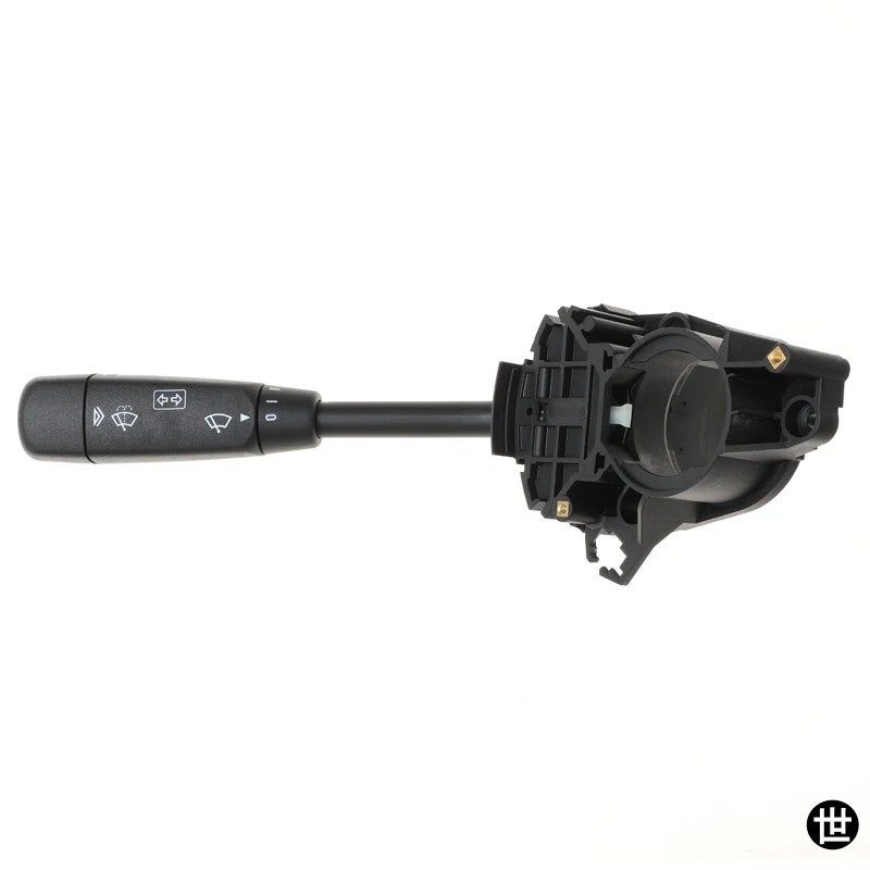メルセデスベンツ Aクラス W168 用ウィンカーコンビネーションスイッチ 1685450110メルセデスバネオ用ウィンカースイッチ メルセデスベンツ Aクラス W168 用ウィンカーコンビネーションスイッチ 1685450110メルセデスバネオ用ウィンカースイッチ