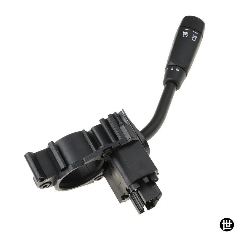 メルセデスベンツ Aクラス W168 用ウィンカーコンビネーションスイッチ 1685450110メルセデスバネオ用ウィンカースイッチ メルセデスベンツ Aクラス W168 用ウィンカーコンビネーションスイッチ 1685450110メルセデスバネオ用ウィンカースイッチ