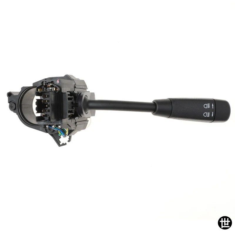 メルセデスベンツ Aクラス W168 用ウィンカーコンビネーションスイッチ 1685450110メルセデスバネオ用ウィンカースイッチ メルセデスベンツ Aクラス W168 用ウィンカーコンビネーションスイッチ 1685450110メルセデスバネオ用ウィンカースイッチ