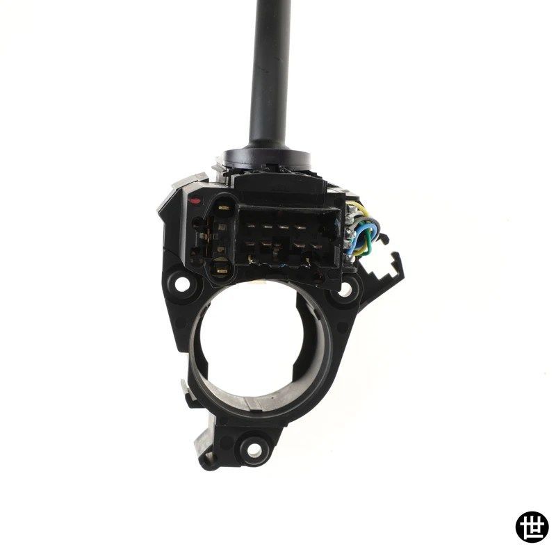 メルセデスベンツ Aクラス W168 用ウィンカーコンビネーションスイッチ 1685450110メルセデスバネオ用ウィンカースイッチ メルセデスベンツ Aクラス W168 用ウィンカーコンビネーションスイッチ 1685450110メルセデスバネオ用ウィンカースイッチ