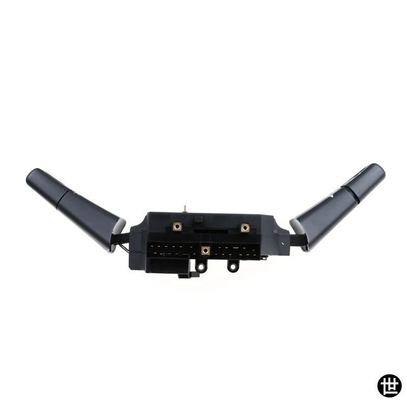 メルセデスベンツ VITOフレイトライナー SPRINTERダッジ VW LT 28-35 II 28-46 Vクラス VITO 638 ステアリングコラムスイッチ A0005407445