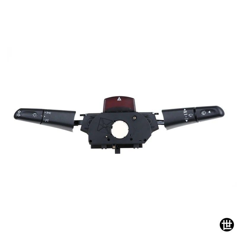 メルセデスベンツ VITOフレイトライナー SPRINTERダッジ VW LT 28-35 II 28-46 Vクラス VITO 638 ステアリングコラムスイッチ A0005407445