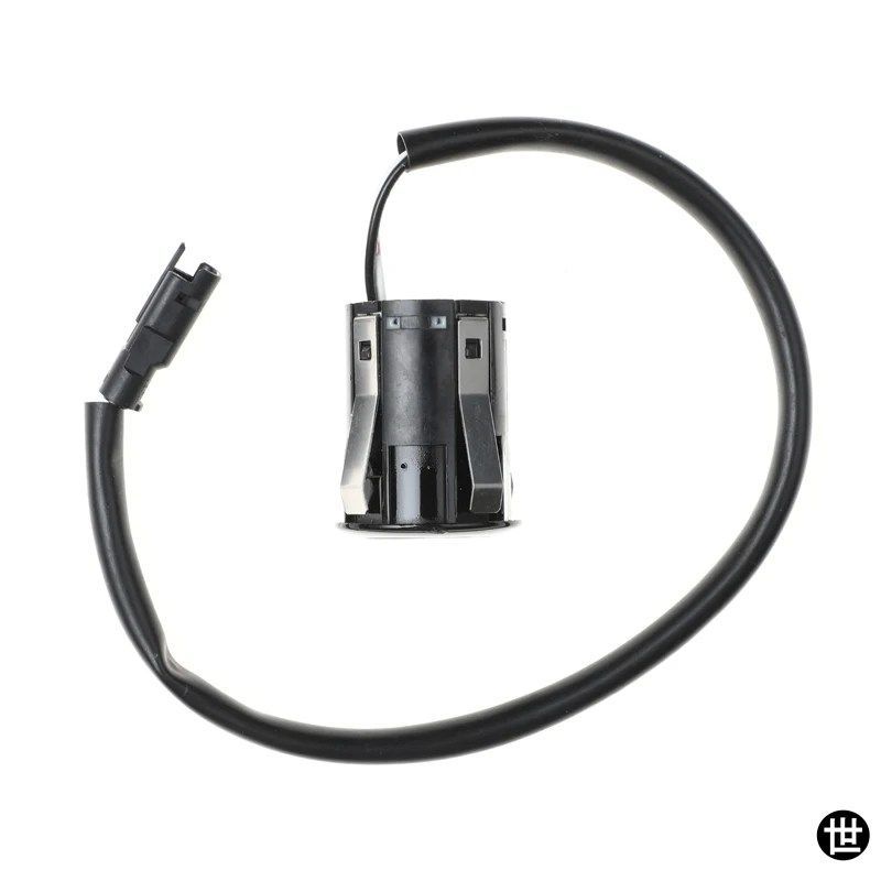 トヨタ ZVW30 プリウス用 08511-74020 PDC パーキングセンサー パーキングレーダー 0851174020