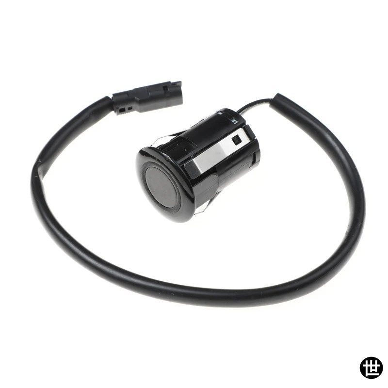 トヨタ ZVW30 プリウス用 08511-74020 PDC パーキングセンサー パーキングレーダー 0851174020