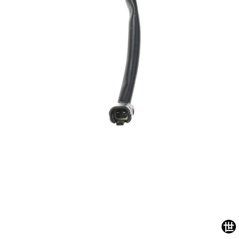 トヨタ ZVW30 プリウス用 08511-74020 PDC パーキングセンサー パーキングレーダー 0851174020