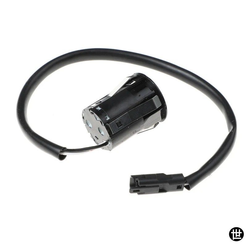 トヨタ ZVW30 プリウス用 08511-74020 PDC パーキングセンサー パーキングレーダー 0851174020