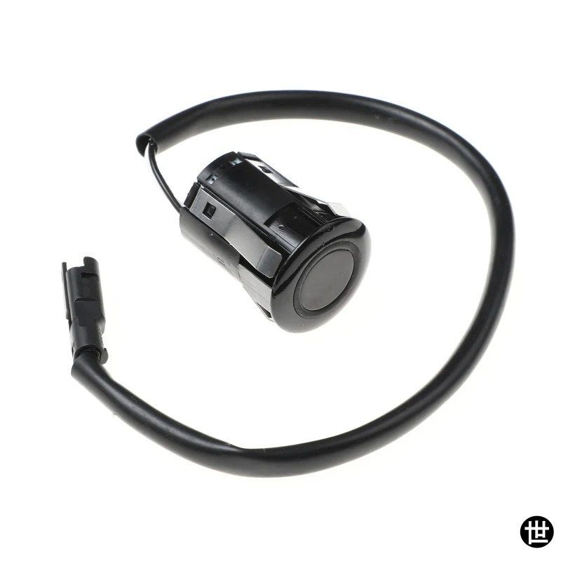 トヨタ ZVW30 プリウス用 08511-74020 PDC パーキングセンサー パーキングレーダー 0851174020