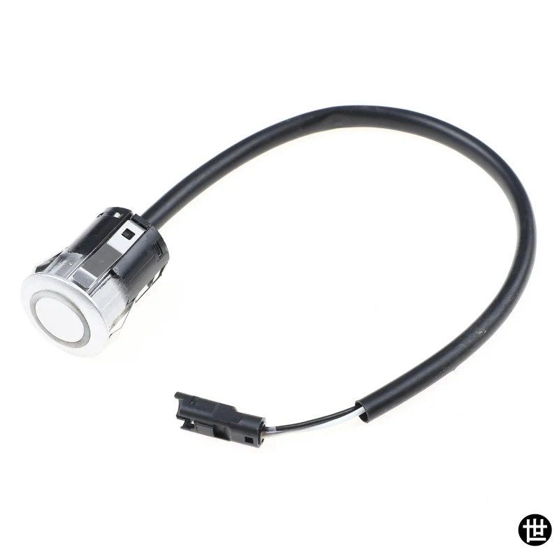 トヨタ ZVW30 プリウス用 08511-74020 PDC パーキングセンサー パーキングレーダー 0851174020