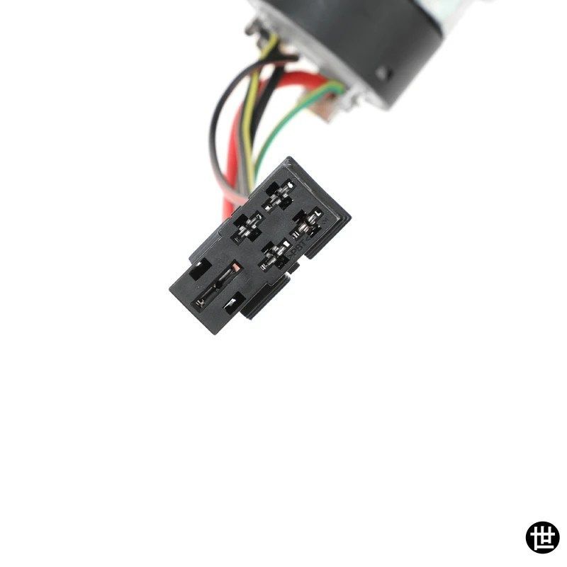 A0005458108 0005458108 イグニッションスイッチロックケーブル メルセデス スプリンター ヴィト 1995-2006 A9014600104 9014600104