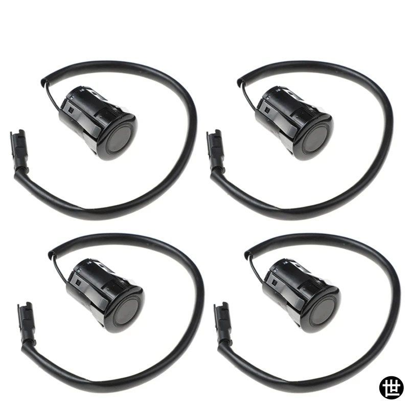トヨタ ZVW30 プリウス用 08511-74020 PDC パーキングセンサー パーキングレーダー 0851174020