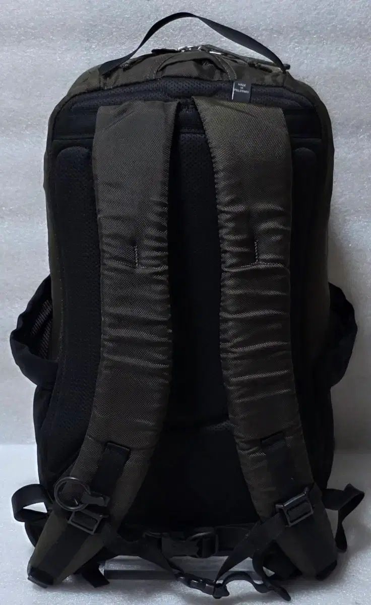 アークテリクス ARC'TERYX マンティス mantis 26 登山リュック 旅行バックパック