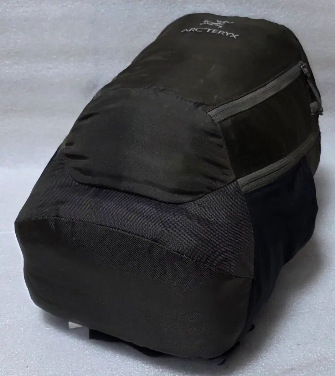 アークテリクス ARC'TERYX マンティス mantis 26 登山リュック 旅行バックパック