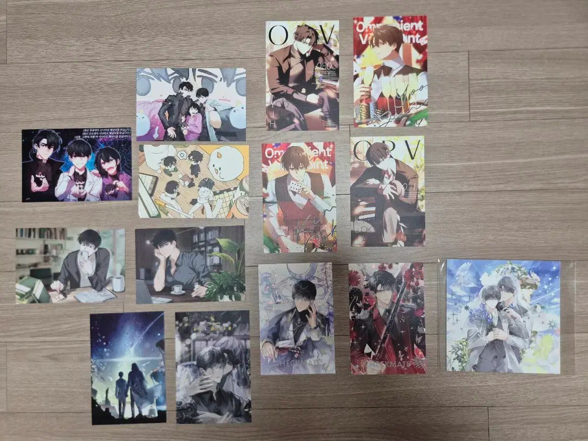 全知的な読者の視点から グッズ 公式グッズ 非公式グッズ 全知的 読者 視点 全知的な読者の視点から グッズ 公式グッズ 非公式グッズ 全知的 読者 視点
