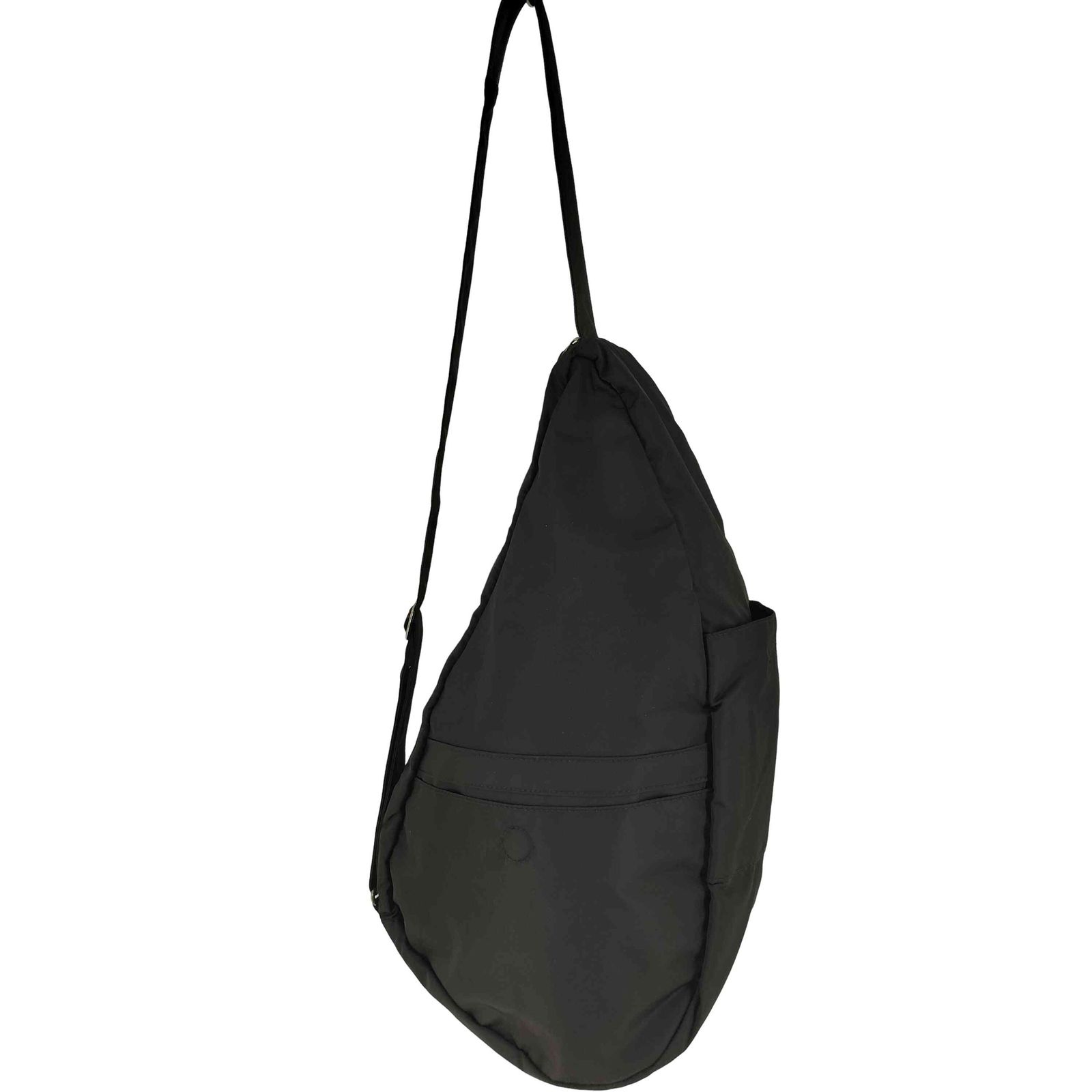 ヘルシーバックバッグ HEALTHY BACK BAG リサイクルナイロン ワン 